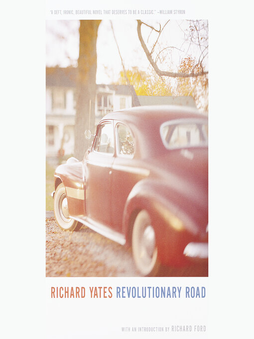 Click image to view full cover